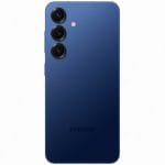 0610202568e3c437d9f9c