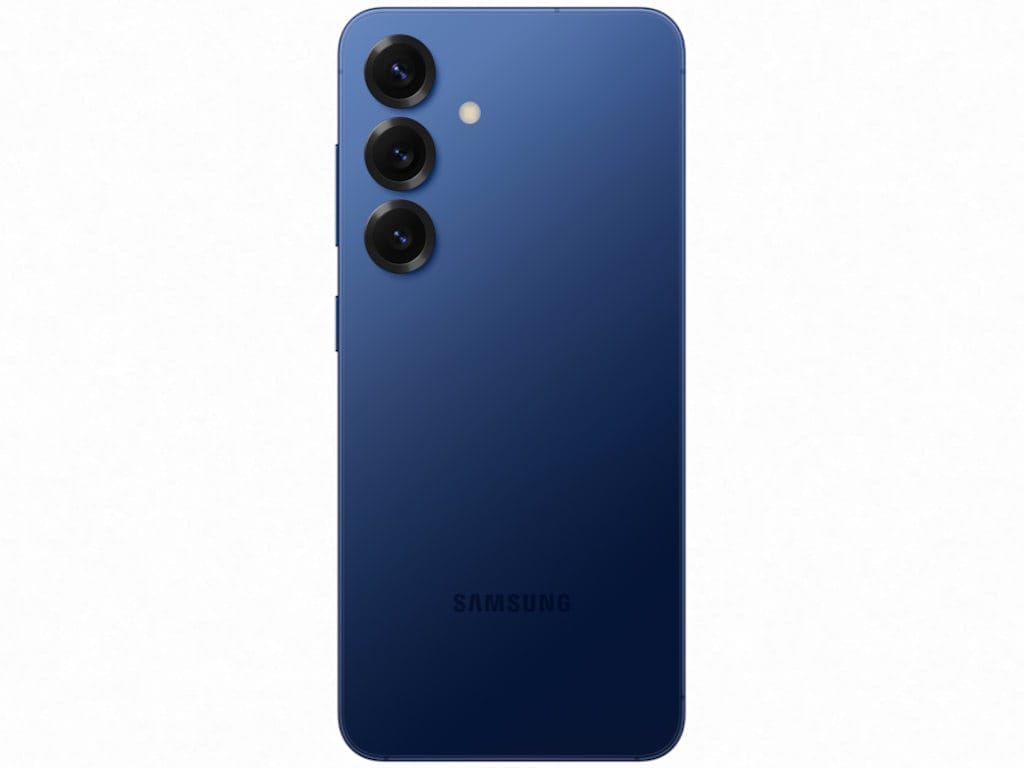 0610202568e3c437d9f9c