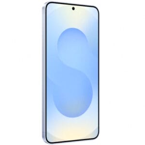 Samsung Smartphone SAMSUNG Galaxy S25 12GB/256GB/svetloplava - Slika 1