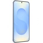 0610202568e3c43e4a1bc