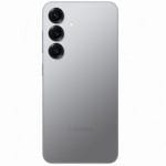 0610202568e3c44fac4cb