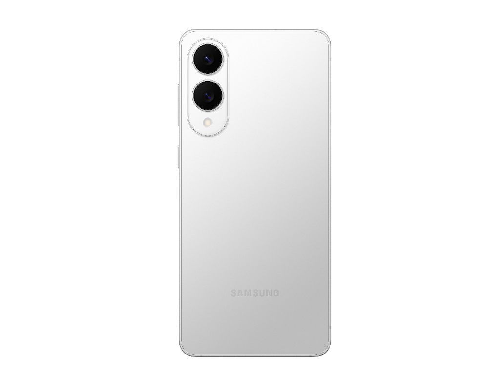 0610202568e3c458771dc