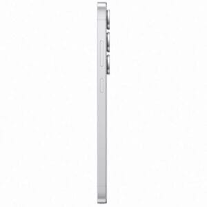 Samsung Smartphone SAMSUNG Galaxy S25 Ultra 12GB/256GB/svetloplava - Slika 1