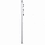 0610202568e3c45e86c70