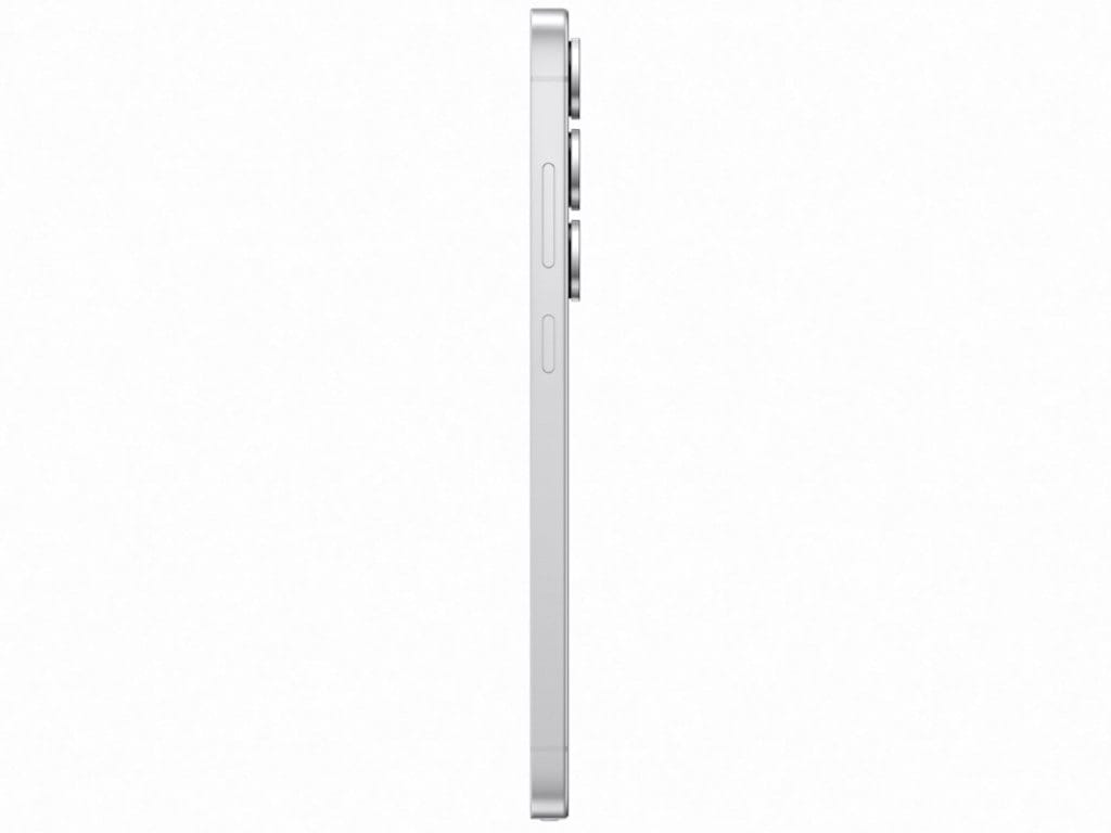 0610202568e3c45e86c70