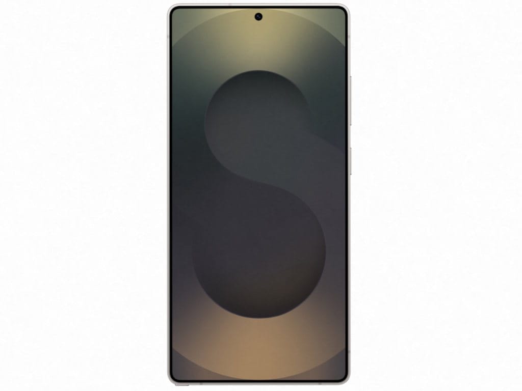 0610202568e3c46839c2d