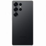 0610202568e3c46ab5b11