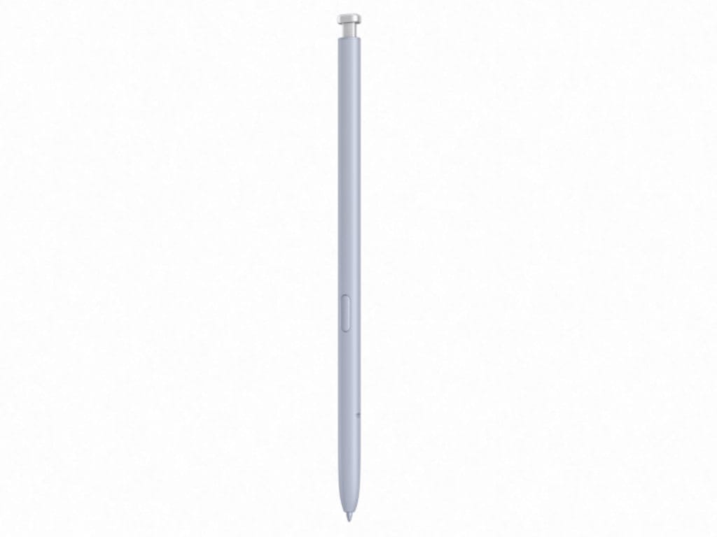 0610202568e3c46d2d5be