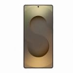 0610202568e3c475ef27c