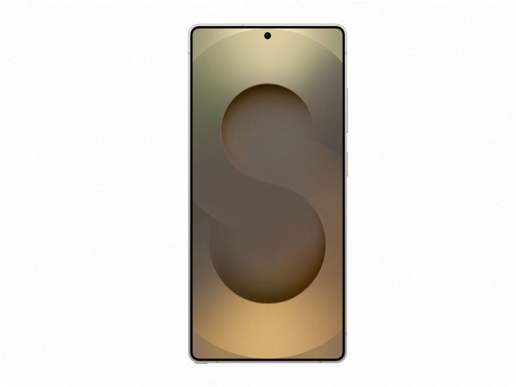 0610202568e3c475ef27c