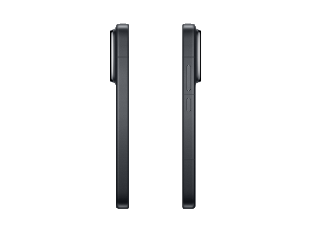 0610202568e3c47f10804