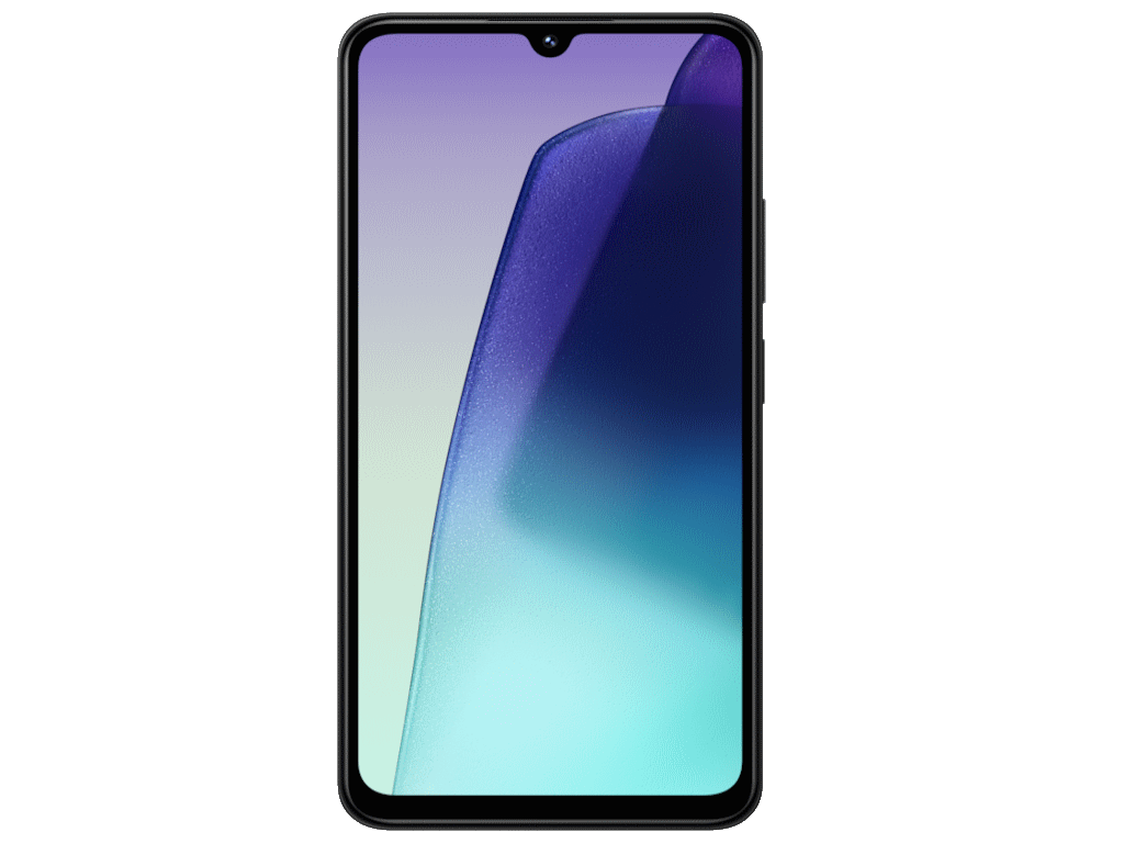 0610202568e3c49739c6b