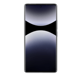 0610202568e3c4c7edb2c