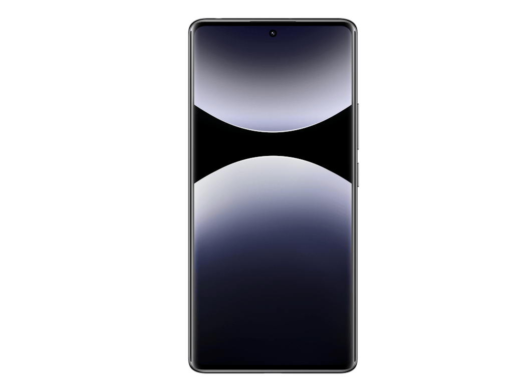 0610202568e3c4c7edb2c