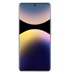 0610202568e3c4cb337ef