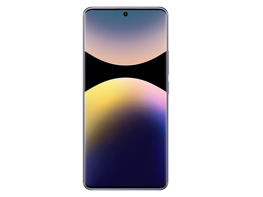 0610202568e3c4cb337ef