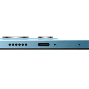 Xiaomi Smartphone XIAOMI Redmi Note 14 6GB/128GB/plava - Slika 1