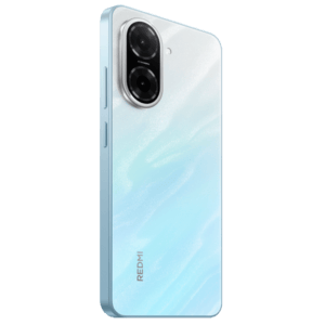 Xiaomi Smartphone XIAOMI Redmi A5 3GB/64GB/plava - Slika 1