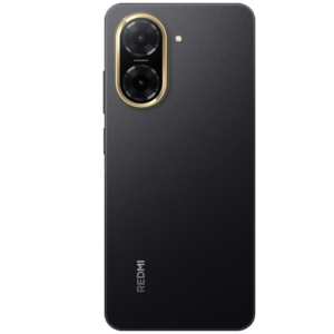Xiaomi Smartphone XIAOMI Redmi A5 3GB/64GB/crna - Slika 1