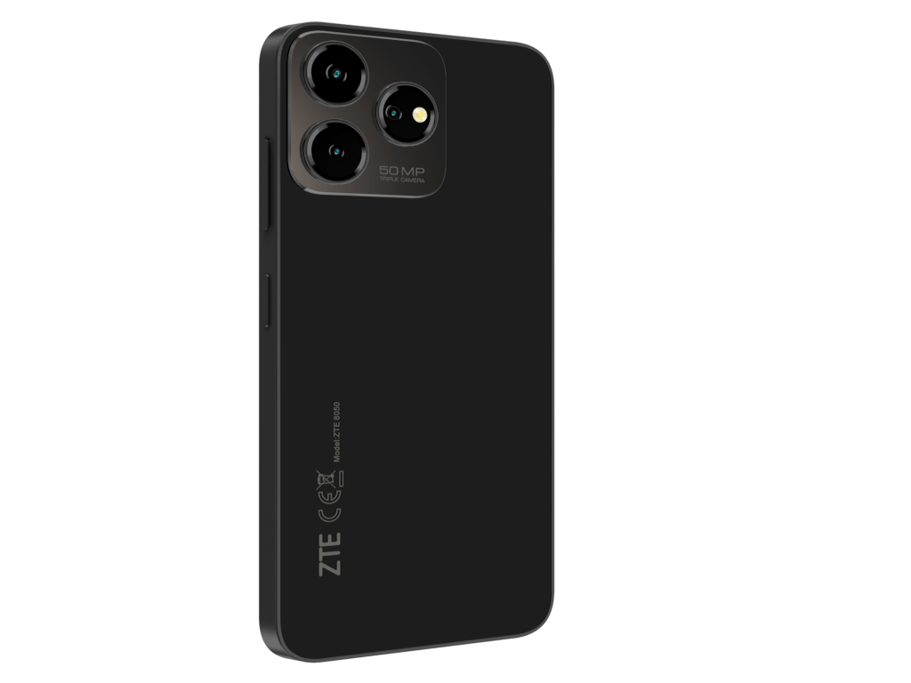 0610202568e3c50c3dc37