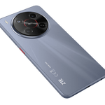 0610202568e3c511ce08e