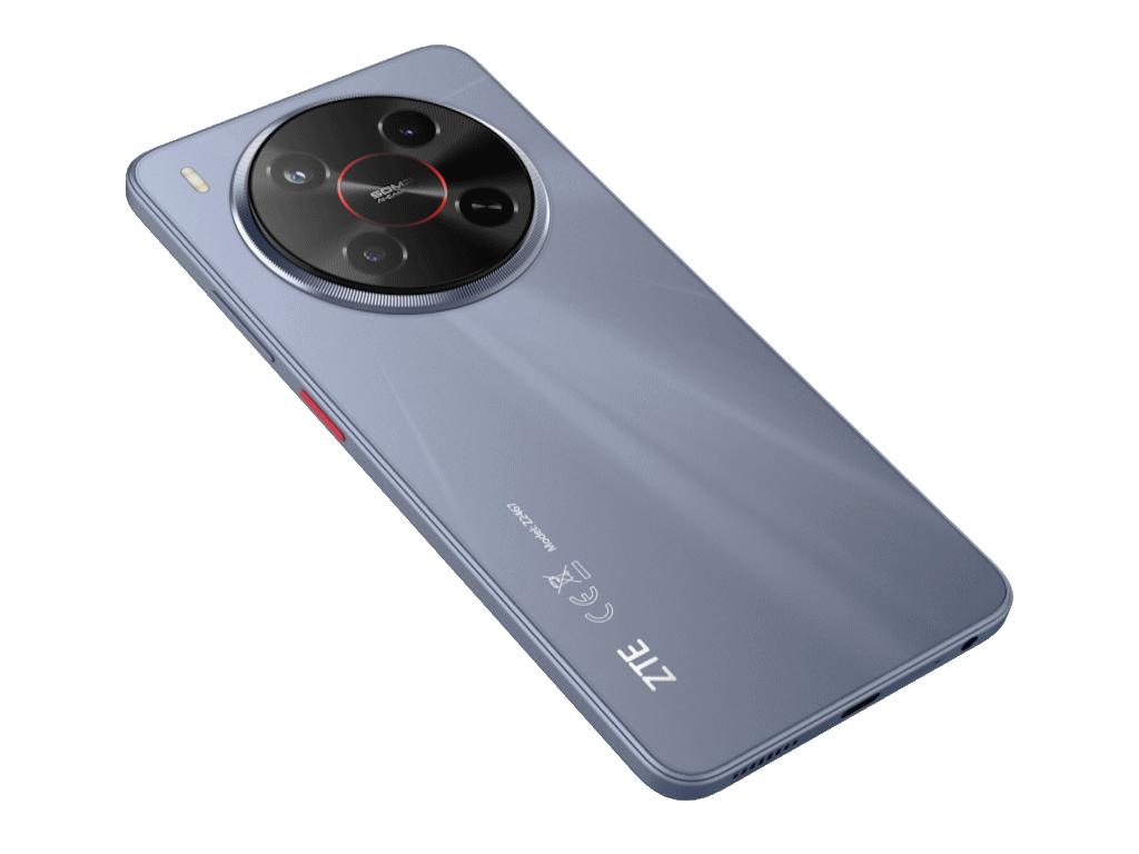 0610202568e3c511ce08e