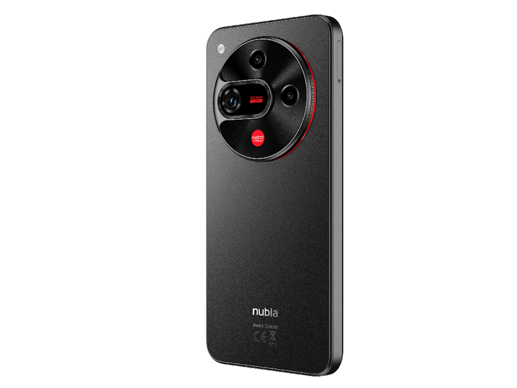 0610202568e3c5194a949