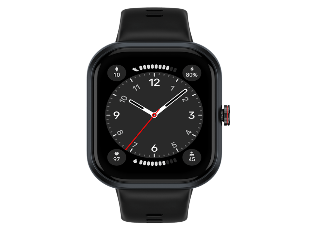 0610202568e3c522a28bb