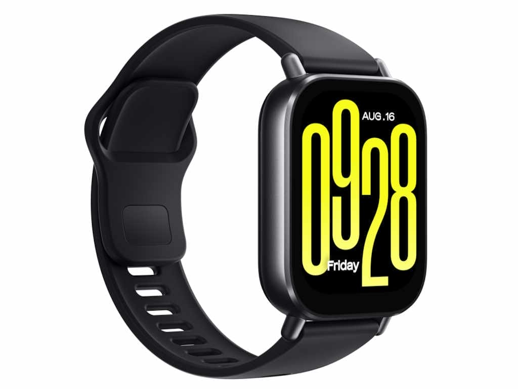 0610202568e3c52870121