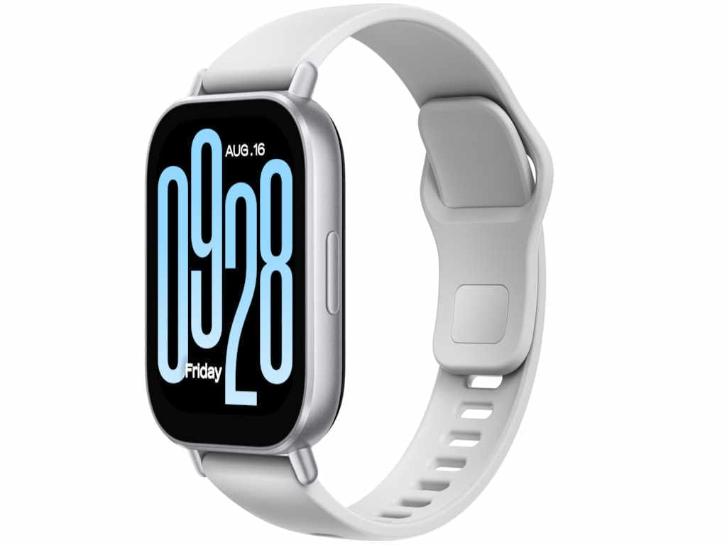 0610202568e3c52e65c13