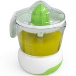 0610202568e3c53e84943