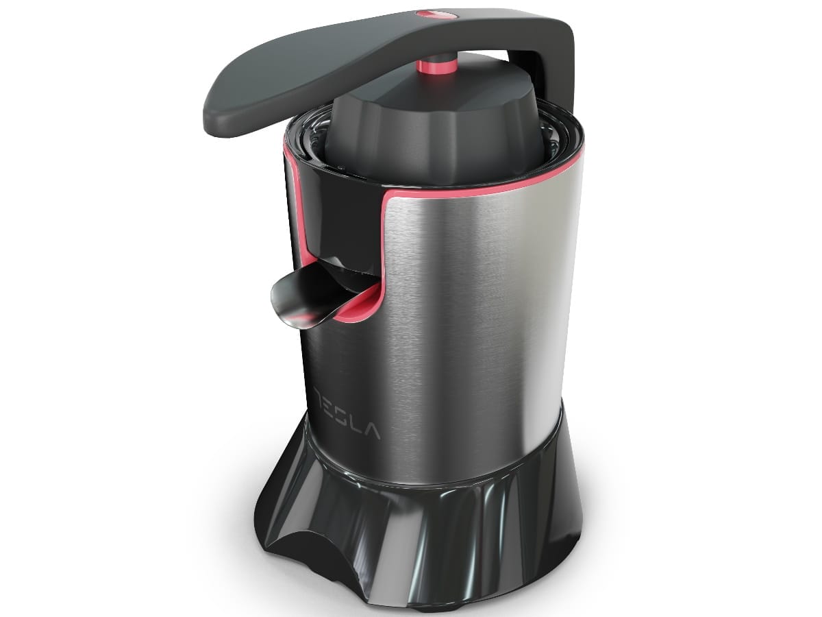 0610202568e3c5411332b