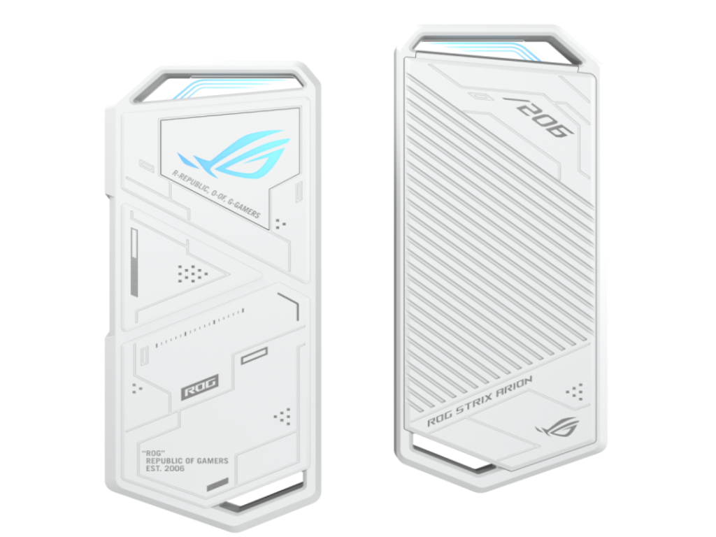 0610202568e3c546891e5