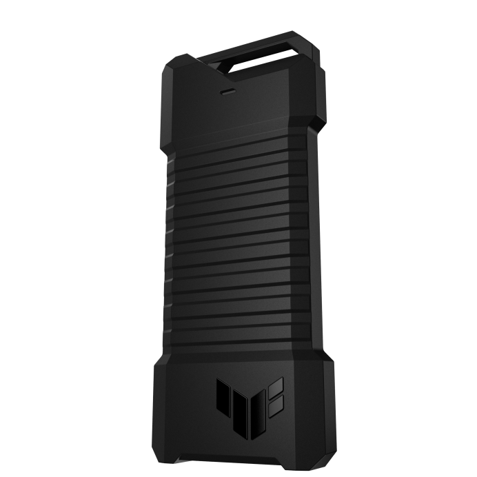 0610202568e3c553068e7