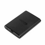 0610202568e3c5ab2789e