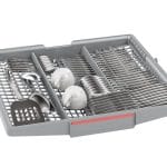 0610202568e3c5e460f97