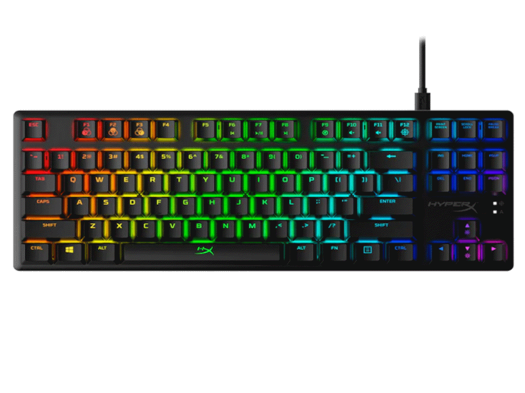 0610202568e3c605c86fd