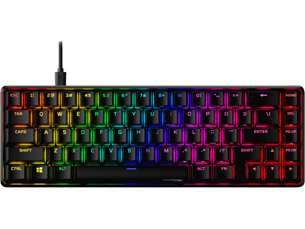 0610202568e3c60ba70e5