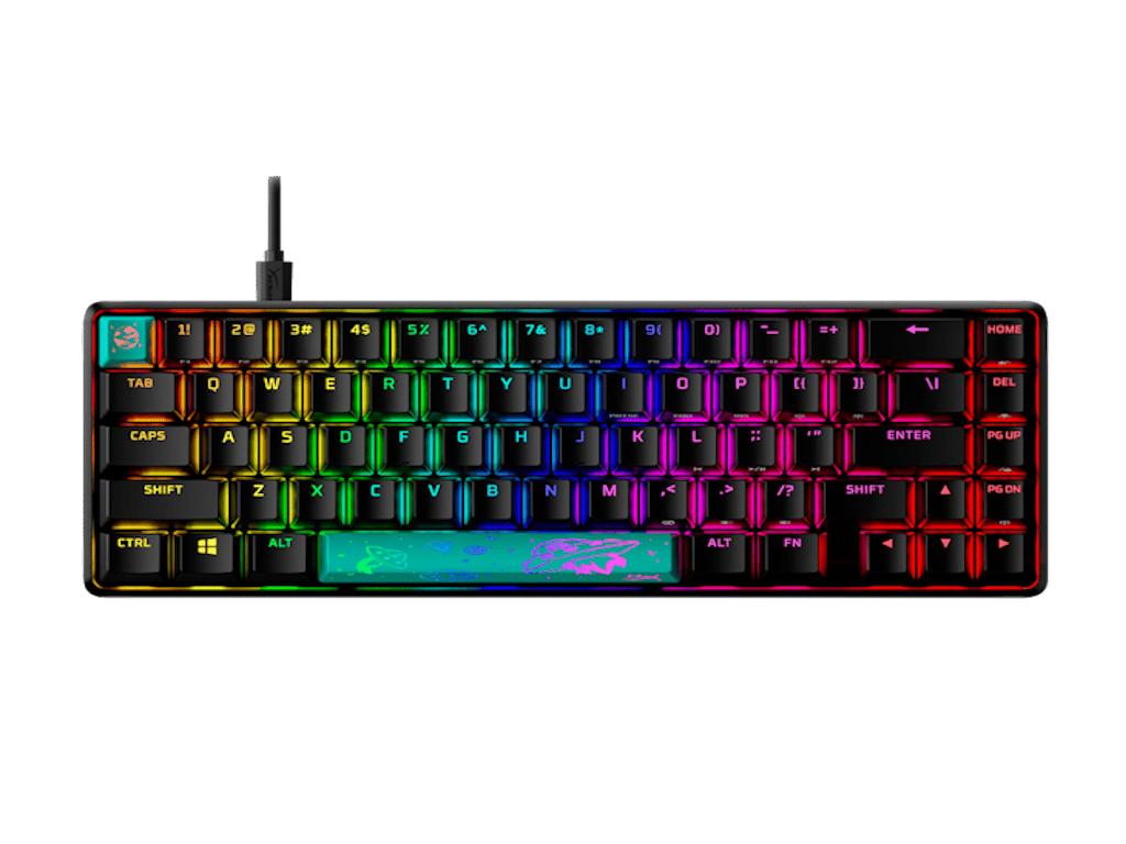 0610202568e3c60eec123