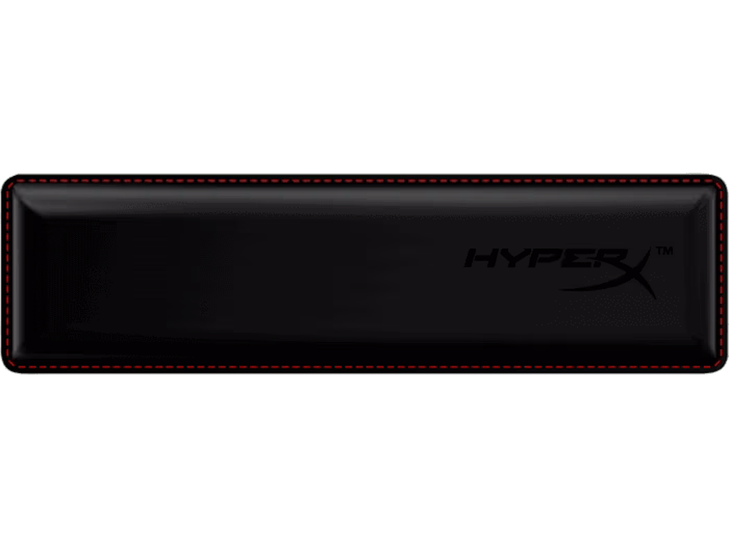 0610202568e3c61233567