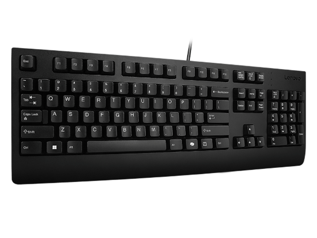 0610202568e3c61f20be7