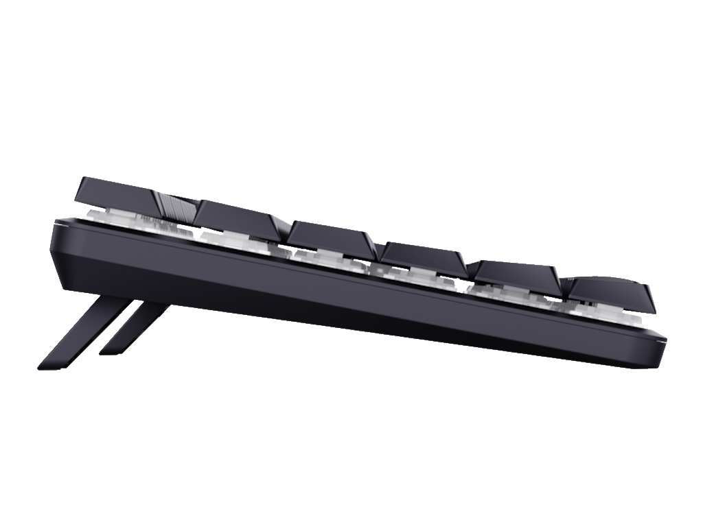 0610202568e3c62dda9fd