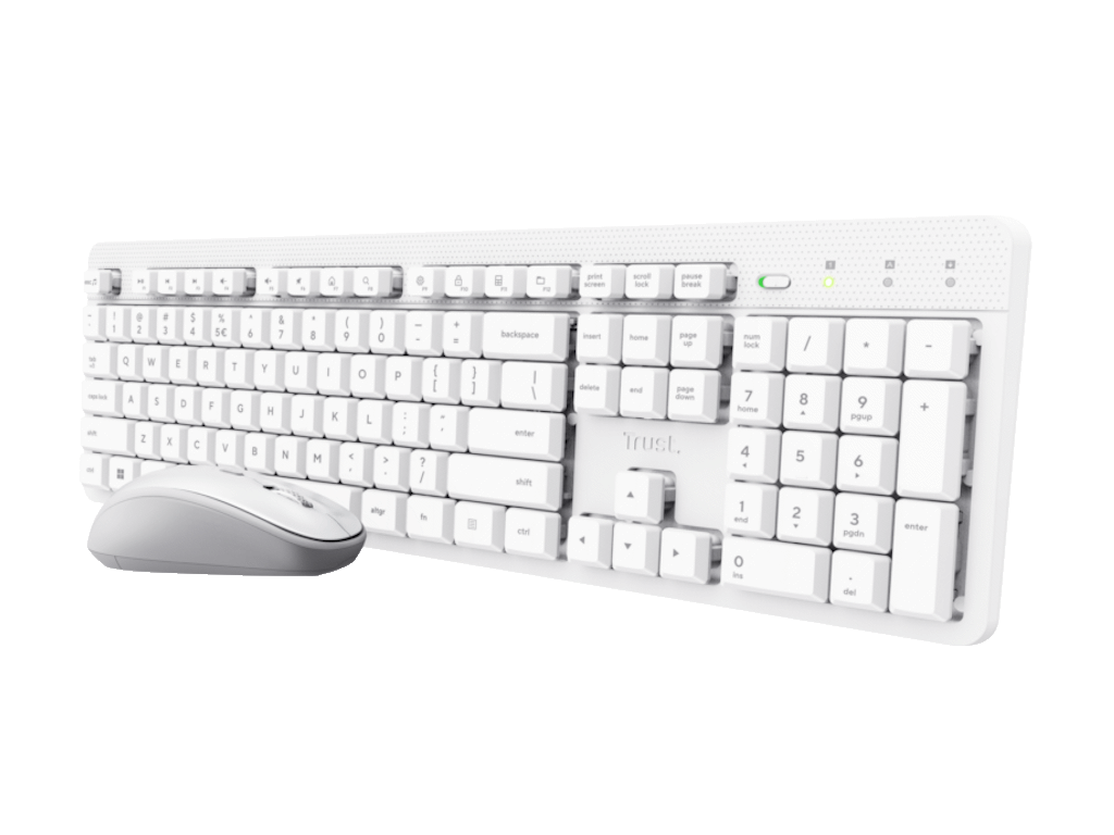 0610202568e3c63211c35