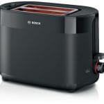 0610202568e3c67c9e010