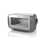 0610202568e3c68339dac