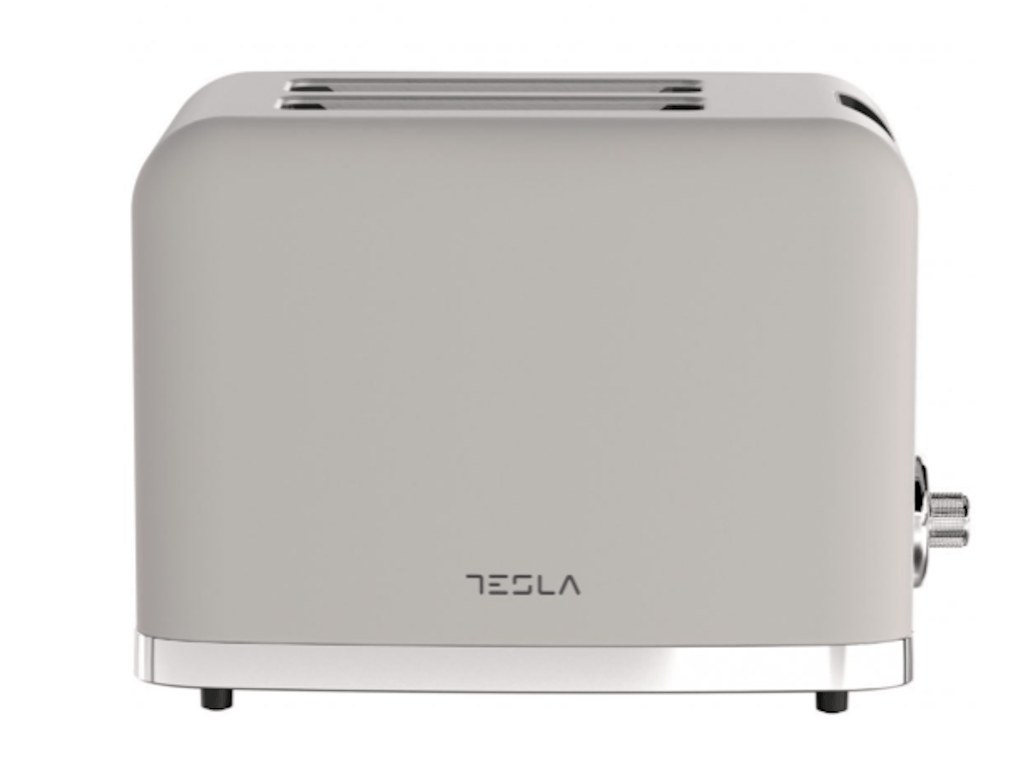 0610202568e3c68b18374