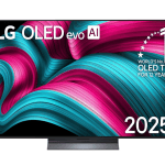 0610202568e3c697eb80e