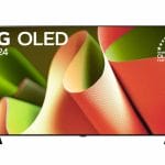 0610202568e3c69a8395d