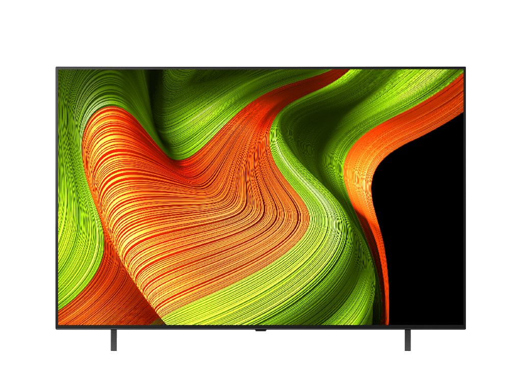 0610202568e3c69e877cb