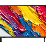 0610202568e3c6af4cfdf